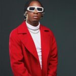 Idahams – God When