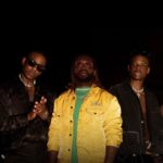 JAE5 ft. Skepta Rema – Dimension Download