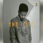 Johnny Drille Awa Love