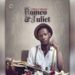 Johnny Drille Romeo Juliet