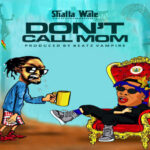 Shatta Wale – Dont Call Mom Samini Diss 768x512 1