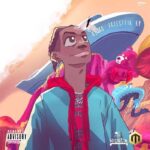 rema freestyle ep