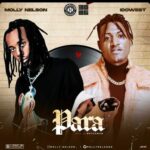 7358b14a 704b 4042 986d b0ecc9efa5f3