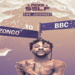 Addi Self ft Mugeez Baba God 768x512 1