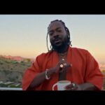 Adekunle Gold Okay Video