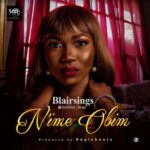 Blairsings – Nime Obim
