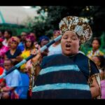 Chioma Jesus – Ogbo Ogu