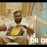 Dr Dolor Prosperity Video