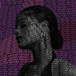 Hoodini Euphoria Ft Victony