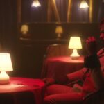 Johnny Drille Mystery Girl Video