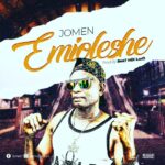Jomen – Emioleshe