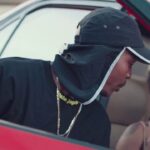 Kammu Dee Hotsticks Video