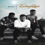 Kashy ft Zinoleesky Orin Halleluyah