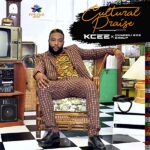 Kcee Cultural Praise EP
