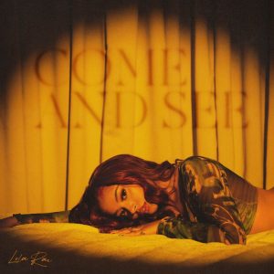 Lola Rae Come and See 1 300x300 1