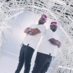 Mr P Follow My Lead Video