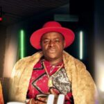 Onyenze Follow 540x370 1