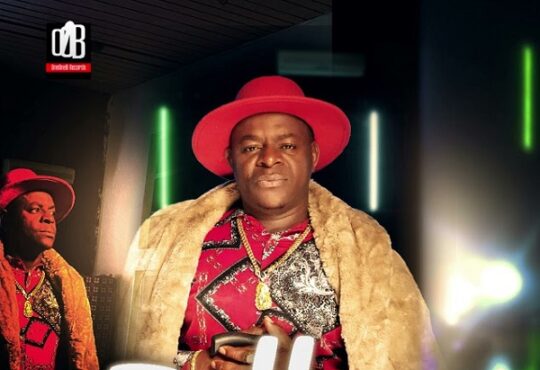 Onyenze Follow 540x370 1