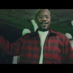 Ycee MIDF Video