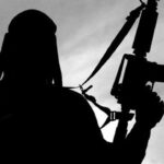 dc82d1fb494707f0b4bee98069dce80c