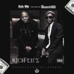 shatta wale rich life ft disastrous 1