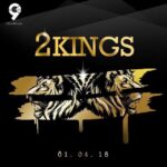 2 Kings cover