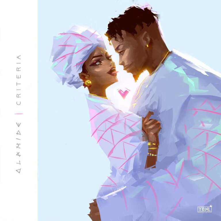 39172236 1532008196945487 7097169706993319936 n