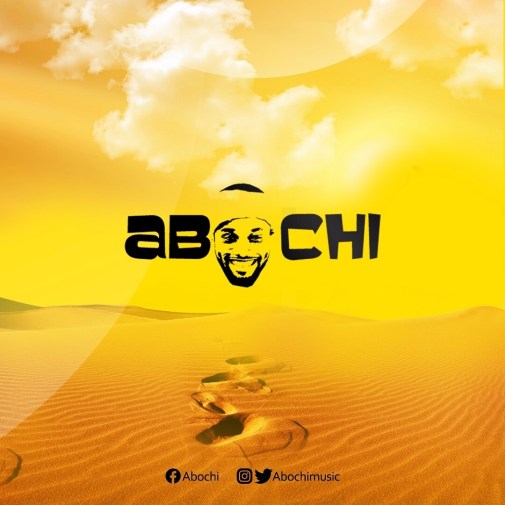 Abochi – Mama