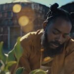 Adekunle Gold It Is What It Is Video