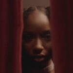 Ayra Starr DITR Video