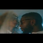 Bisa Kdei Slow Video