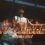 DJ Kush – Kilometre Amapiano Remix ft. Burna Boy