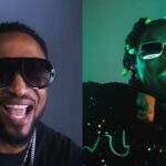 Darey Show Me Love Video