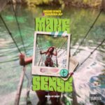 Darkovibes – Make Sense ft. Quamina Mp