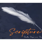 Dexta Daps ft Davido Scripture 768x512 1