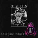 Eclipse Nkasi — Zeus