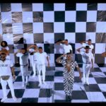 Harmonize Attitude Video