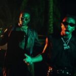 Idowest – Kabaa ft. Mayorkun (Video) Idowest Kabaa Video 1