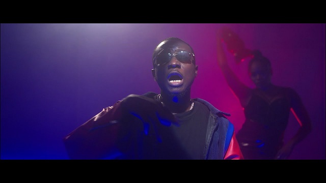 Killertunes Bite Me Video