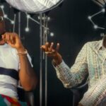 Kizz Daniel Nesesari Video 1