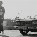 Kwesi Arthur Walk Video