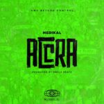 Medikal – Accra