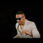 Otile Brown Such Kinda Love Video