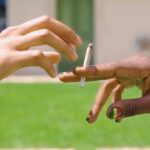 Pappy Kojo Green Means Go Remix Video