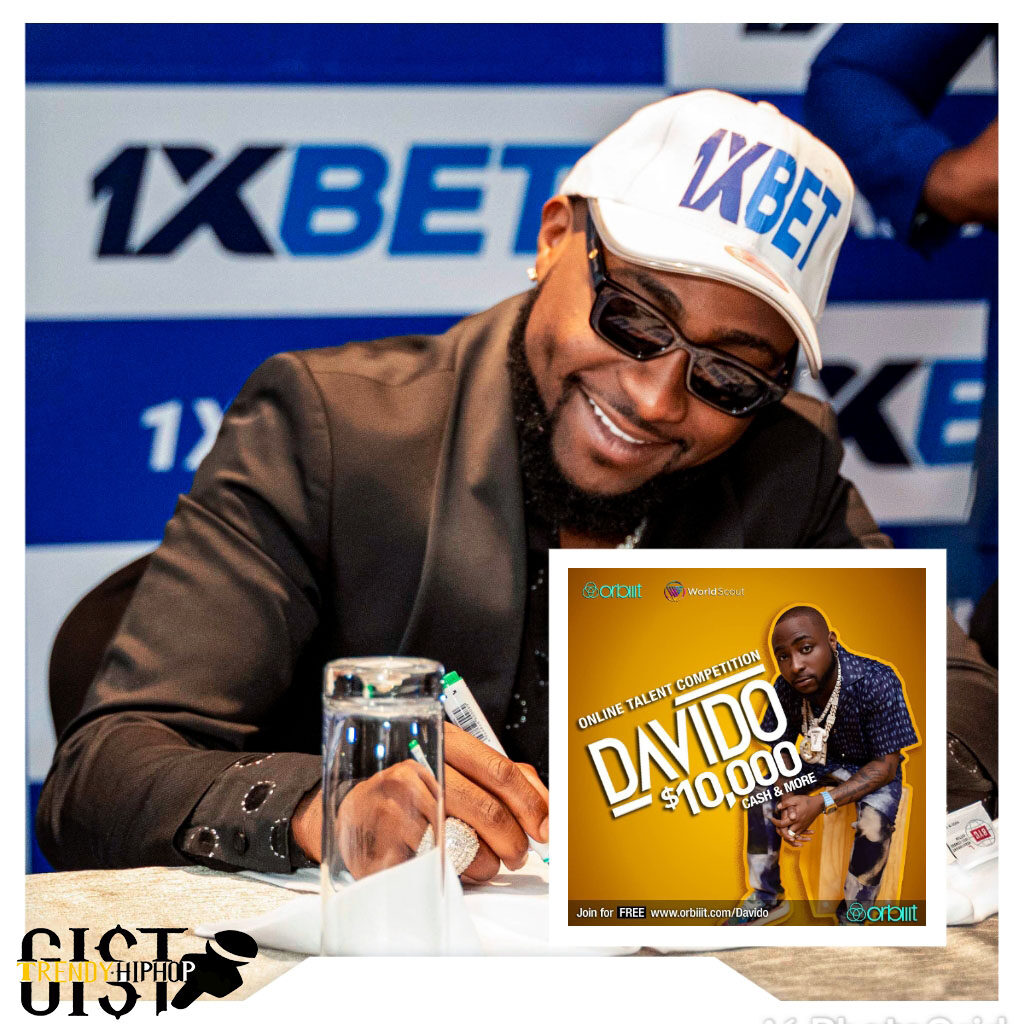 PhotoGrid Plus 1620591008267