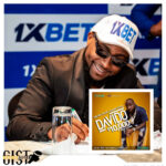 PhotoGrid Plus 1620591008267