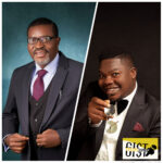 PhotoGrid Plus 1620639625580