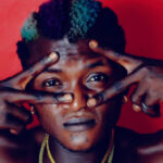 Portable Street King Toon 1