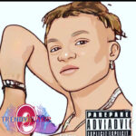 Portable — Iyana Morozoneto