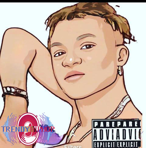 Portable — Iyana Morozoneto